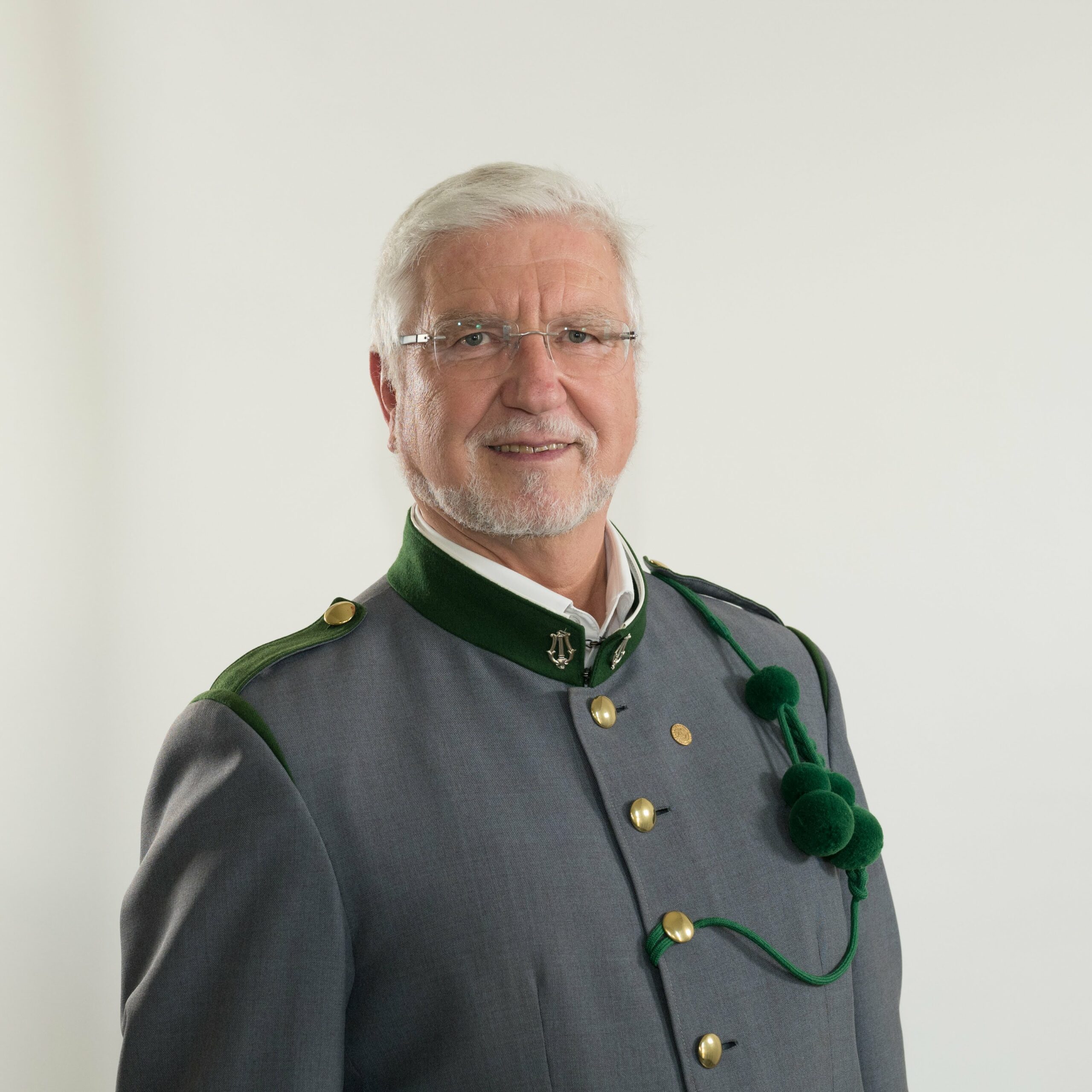 Dynamic Content Image