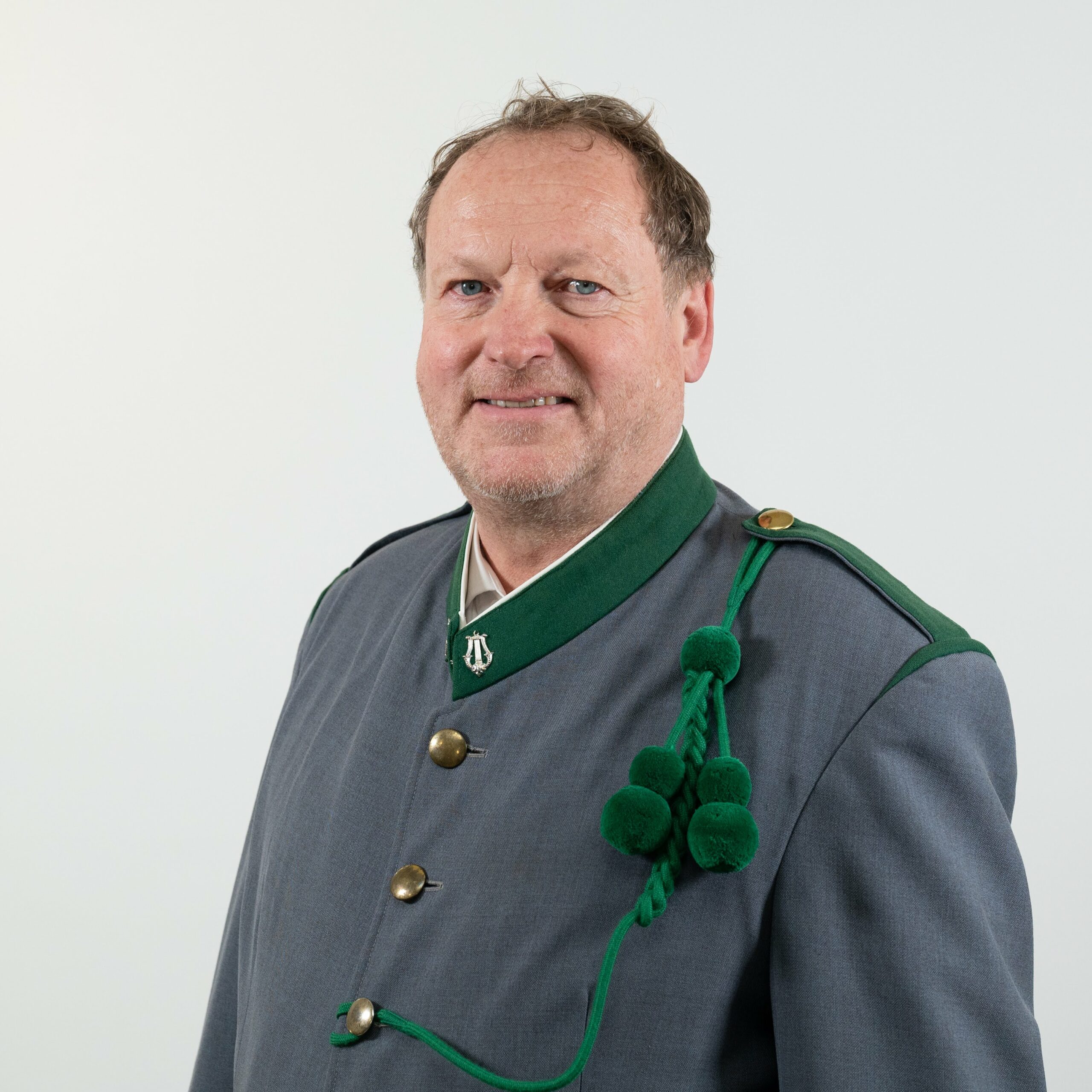 Dynamic Content Image