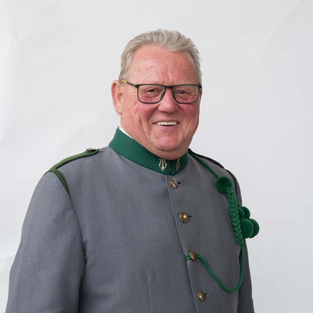 Dynamic Content Image