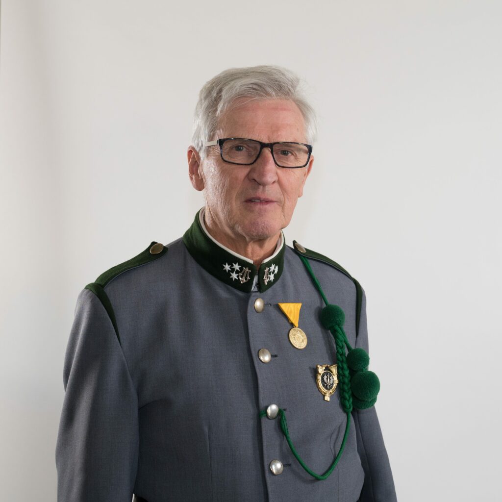 Dynamic Content Image