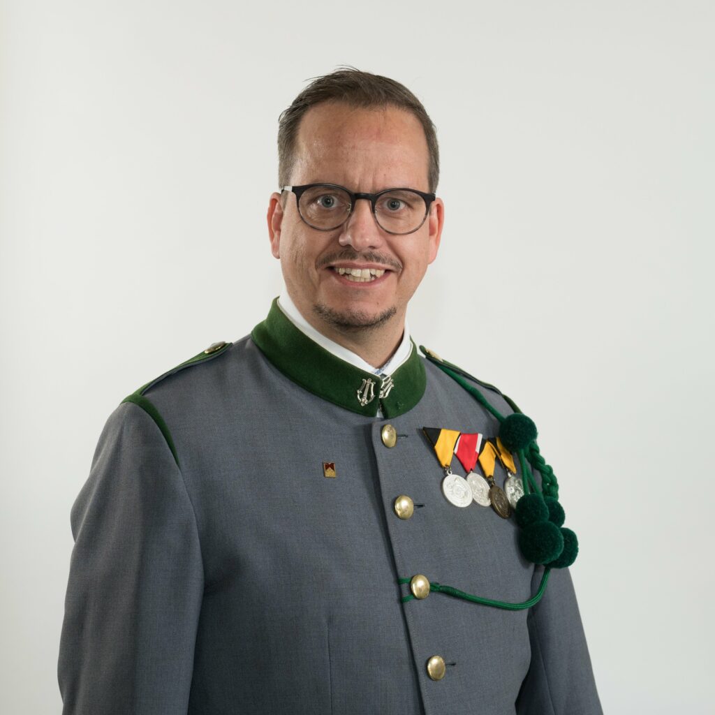 Dynamic Content Image