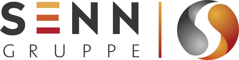 Senn Gruppe