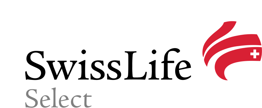 Swiss Life Select